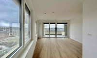 Wohnung - 1100, Wien - Mi Living- Hochwertige Eigentumswohnungen nähe Hauptbahnhof
