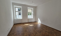 Büro / Praxis - 1180, Wien - Neu sanierte Büro in Top Lage von Gersthof