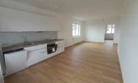 Wohnung - 3712, Maissau - Neuwertige Mietwohnung in Maissau
