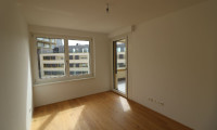 Wohnung - 1100, Wien - Mi Living- Hochwertige Eigentumswohnungen nähe Hauptbahnhof