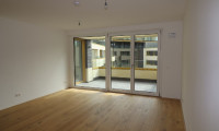 Wohnung - 1100, Wien - Mi Living- Hochwertige Eigentumswohnungen nähe Hauptbahnhof