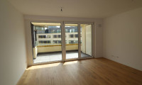 Wohnung - 1100, Wien - 3 Zimmerwohnung mit Blick in den ruhigen Innenhof - nähe Hauptbahnhof