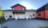 Haus - 3413, Hintersdorf - Zweifamilienhaus im Biosphärenpark Wienerwald