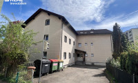 Wohnung - 8700, Leoben - Toll eingeteilte 3-Zimmer Eigentumswohnung im begehrten Ortsteil Leoben-Judendorf