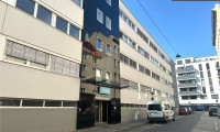 Büro / Praxis - 1150, Wien - | NÄHE U4 und U6 | BÜROCENTER WIENZEILE | ca. 100 m² Büro (reserviert)