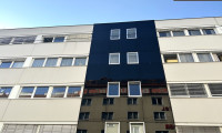 Büro / Praxis - 1150, Wien - | NÄHE U4 und U6 | BÜROCENTER WIENZEILE | ca. 100 m² Büro (reserviert)