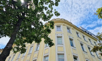 Büro / Praxis - 1160, Wien - Gepflegtes 2-Zimmer-Apartment in Ottakring – urban, ruhig, gut angebunden!