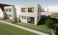 Haus - 2542, Kottingbrunn - Next Level Living