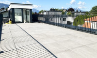 Wohnung - 5020, Salzburg - Stilvolle 3-Zimmer-Wohnung mit Dachterrasse in ruhiger Lage von Salzburg-Maxglan