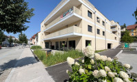 Wohnung - 4710, Grieskirchen - Jetzt Investieren und Steuern sparen! Perfekte 2 Zimmer Anlegerwohnung im Zentrum von Grieskirchen