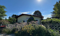 Haus - 2491, Neufeld an der Leitha - Ferienhaus mit Wintergarten und Seezugang