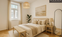 Wohnung - 1140, Wien - * EIGENNUTZERPREIS * LIEBLICHE 2 ZIMMERWOHNUNG * ERDGESCHOSS * 14. BEZIRK