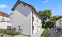 Haus - 3011, Purkersdorf - Sie müssen rasch sein - nur mehr eine Einheit verfügbar!
