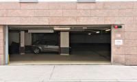 Immobilie - 1090, Wien - Garagenstellplatz, 1090 Wien
