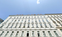 Wohnung - 1100, Wien - Erstklassig – 2-Zimmer-Erstbezug im stilvollen Altbau