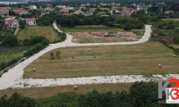 Grundstück - 52210, Rovinj - Weitere Baugrundstücke zum Verkauf, Raum Rovinj