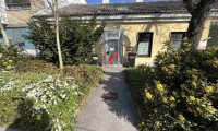 Büro / Praxis - 2340, Mödling - Büro/Geschäftslokal/Praxis