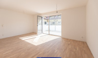 Wohnung - 4070, Pupping - ANLAGEMÖGLICHKEIT - aufgepasst - Moderne vermietete Eigentumswohnung - Top A07