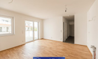 Wohnung - 4070, Pupping - INVESTITIONSMÖGLICHKEIT - aufgepasst - Moderne bereits vermietete Eigentumswohnung  - Top A21
