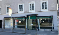 Einzelhandel - 5020, Salzburg - Echte Chance! Geschäftslokal in 1A-Frequenzlage