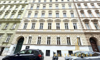 Wohnung - 1090, Wien - 3-Zimmer Altbauwohnung im Herzen des 9. Bezirk