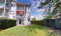 Wohnung - 9220, Velden am Wörther See - Exklusive Gartenwohnung in Velden am Wörthersee – Ruhige Premiumlage, inkl. Kfz Stellplatz