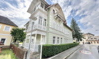 Haus - 3021, Pressbaum - Herrschaftliche Villa mit 8 Wohneinheiten im „Goldenen Ring“ um Wien – revitalisiert & vielseitig nutzbar
