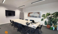 Büro / Praxis - 5020, Salzburg - Salzburg Parsch: Moderne Büroeinheit im Büro- und Geschäftszentrum mieten