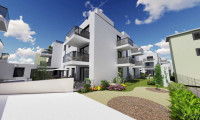 Wohnung - 2301, Groß-Enzersdorf - *** Provisionsfreie Anlegerwohnungen für Käufer ***