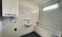 Wohnung - 8010, Graz - * 80 m² 3-Zimmer-Wohnung mit Balkon im 1. Stock Nähe Grazer Messe - Froschaugasse *
