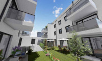 Wohnung - 2301, Groß-Enzersdorf - *** Provisionsfreie Anlegerwohnungen für Käufer ***