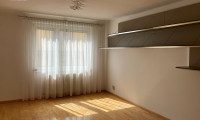Wohnung - 1190, Wien - 3-Zimmer-Wohnung mit Grünblick in Döbling – Ideal zur Eigennutzung oder als Anlage