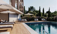 Wohnung - 8220, Chloraka - OCULUS – Attraktive Investitionsmöglichkeit in Paphos