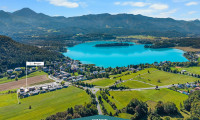 Wohnung - 9580, Drobollach am Faaker See - BELLAGO – Letzte Chance!