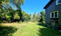 Haus - 3013, Tullnerbach-Lawies - BAUGRUNDSTÜCK in RUHELAGE mit Altbestand vor den Toren Wiens. Bauträger aufgepasst! 1.000 m² bebaubare Fläche