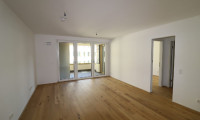 Wohnung - 1100, Wien - Zweizimmer mit Schlazimmer in den ruhigen Innenhof - nähe Hauptbahnhof