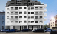 Wohnung - 1210, Wien - Urban Living in Floridsdorf 