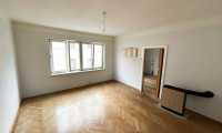 Wohnung - 8010, Graz,01.Bez.:Innere Stadt - INNENSTADTJUWEL IN BESTER LAGE!