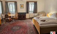 Haus - 5580, Tamsweg - K3 - Tamsweg - Stadthaus zu verkaufen!