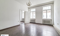Wohnung - 1120, Wien - Traumhafte 2-Zimmer-Wohnung in 1120 Wien – Ihr neues Zuhause wartet auf Sie!