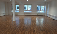 Büro / Praxis - 1220, Wien - Top Büro oder Ordination nahe U1 Kagraner Platz zu leistbarer Miete!