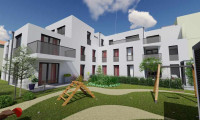 Wohnung - 2301, Groß-Enzersdorf - *** Provisionsfreie Anlegerwohnungen für Käufer ***