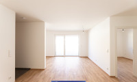 Wohnung - 4070, Pupping - ANLEGER aufgepasst - Moderne bereits vermietete Eigentumswohnung  - Top A15