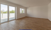Wohnung - 4070, Pupping - ANLAGE GESUCHT? - aufgepasst - Moderne bereits vermietete Eigentumswohnung  - Top A25