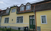 Haus - 2014, Breitenwaida - Haus mit Flair und ruhigem Landleben in einer dynamischen Ortschaft