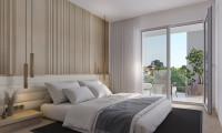 Wohnung - 4531, Kematen an der Krems - Anlegerhit – 3-Zimmer-Wohnung mit Eigengarten in gefragter Lage!