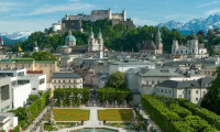 Gastgewerbe - 5020, Salzburg - Hotel und Gastronomie Betriebe zu verkaufen oder verpachten in Salzburg