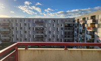 Wohnung - 8020, Graz - 3 MONATE MIETFREI! EGGENBERGER GÜRTEL 56!