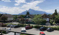 Wohnung - 5020, Salzburg - Zwischen Stadt & Natur: 3-Zimmer-Wohnung in Herrnau