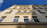 Wohnung - 1100, Wien - Wiener Wohnklassiker in gepflegtem Zustand – fünf Einheiten in Favoriten
